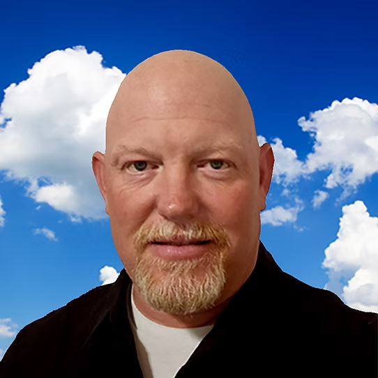 Joshua Hoofard
